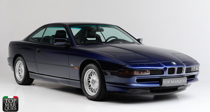 1990 BMW 850 850i-1.jpg