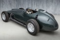BRM P25 Formula 1 For Sale at William I’Anson Ltd BRM P25 Formula 1 For Sale at William I’Anson Ltd