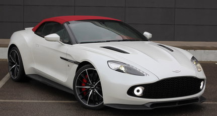 2018 Aston Martin Vanquish - ZAGATO VOLANTE 88.jpg