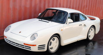 88porsche959-900191-5.jpg