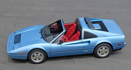 1989 Ferrari 328 - 328 GTS 89-328gts-81609-d1.jpg