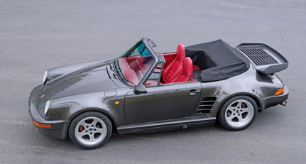 89turbocab-b1.jpg