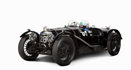 1928 Riley Brooklands 8_1.jpg