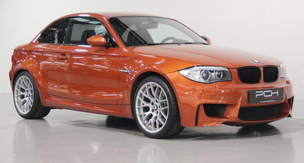 2012 BMW M Coupe - 1er M Coupé 8.jpg