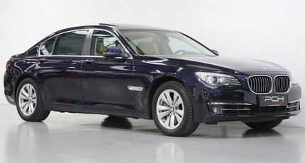 2014 BMW 7 Series - 750 iL (Longue) 4.4i 450cv Aut. 8.jpg