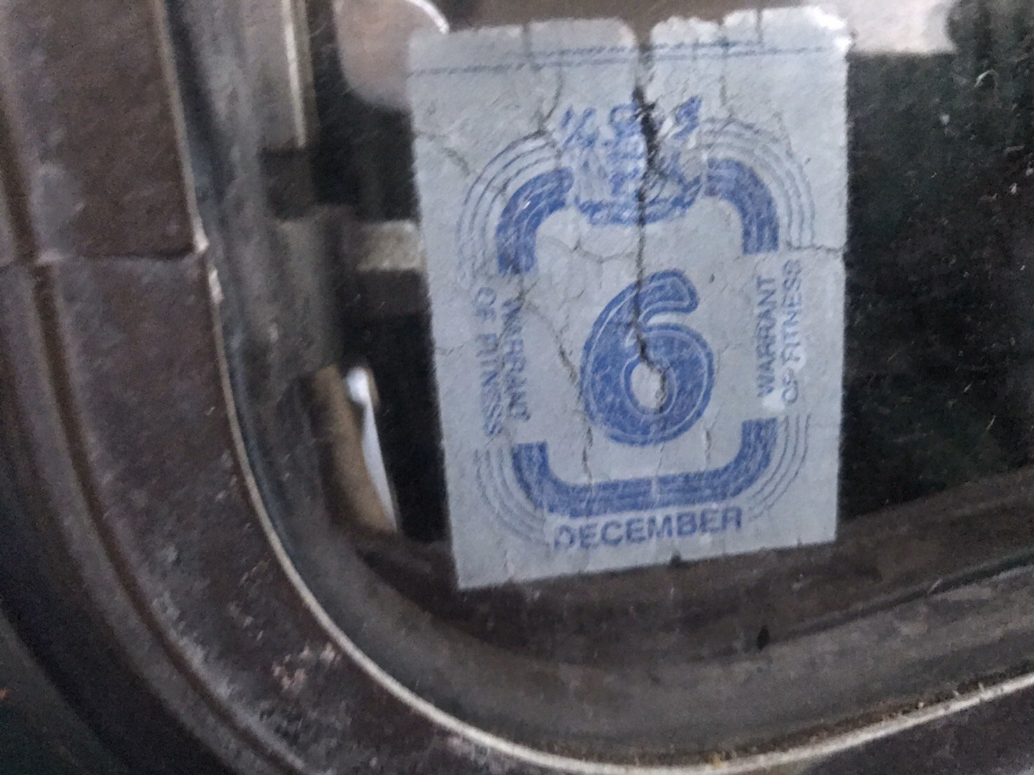 1938 Morris Eight - series II, foto 8