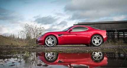 2008 Alfa Romeo 8C 8c_shoot-3.jpg