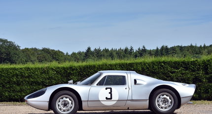 1965 Porsche 904 904_107_mside.jpg