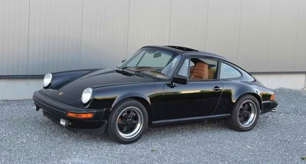 1982 Porsche 911 911.jpg