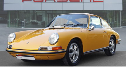1966 Porsche 911 - 911 S 2,0 911_s_20_1966_bahamagelb_1.jpg