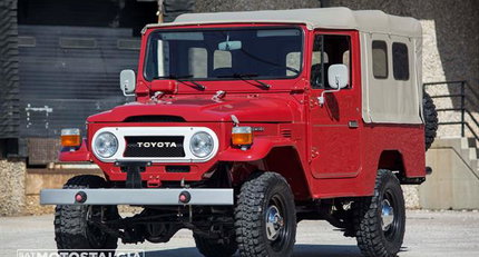 1976 Toyota FJ Cruiser - FJ40 9217_copy.jpg