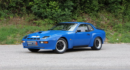 1981 Porsche 924 - Turbo GTS 924_gts_1.jpg