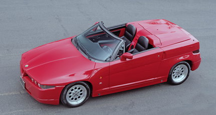 93arrz-b2.jpg