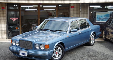 1998 Bentley Turbo - Turbo RT 32195km Only 98turbo-rt-aegean201.jpg