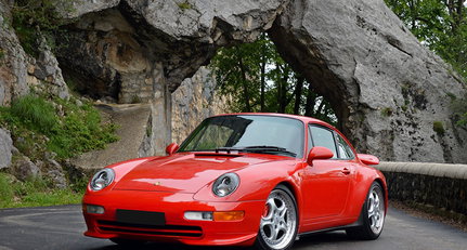 1995 Porsche 911 / 993 Carrera - RS 993_rs_21.jpg