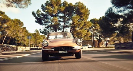 1967 Ferrari 330 - GTC 9.jpg