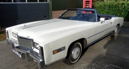 1976 Cadillac Eldorado 9_1_220.jpg