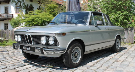1975 BMW 2002 BMW2002Targa_1368193804.jpg