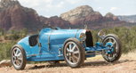 1924 Bugatti Type 35 Prototype for sale 1924 Bugatti Type 35 Prototype for sale