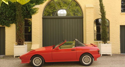 1989 TVR T350 - Tasmin 350i S2 Wedge - LHD DSC_2233.jpg
