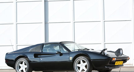 1978 Ferrari 308 GTS LF13_r111_01.jpg