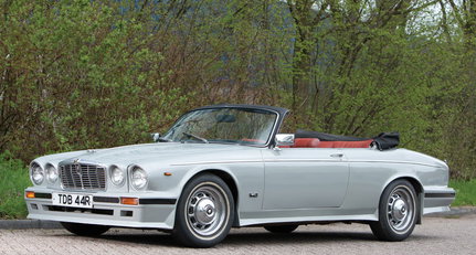 1976 Jaguar XJ12 - C Series II 5.3 Drophead Coupé LF13_r126_01.jpg