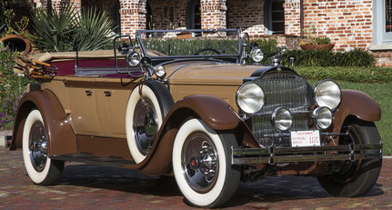 1929 Packard Custom Eight - Sport Phaeton SJ13_r195_01.jpg