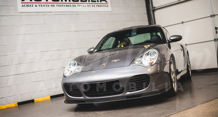 2002 Porsche 911 / 996 Turbo - Bi-Turbo 420 hp Only 65150 km !! Manual gearbox _1mg_6139-1600.jpg
