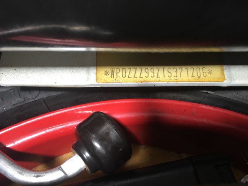 1994 Porsche 911 / 993 Turbo - We are Looking for low miles cars 997-993-964-911., foto 10