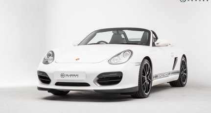 2011 Porsche Boxster - Spyder // Full OPC _2dx0026.jpg