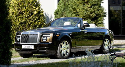 2011 Rolls-Royce Phantom Drophead - Centenary edition - one of only 35 produced _art1850.jpg