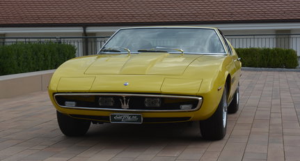 1970 Maserati Ghibli _dsc0205.jpg