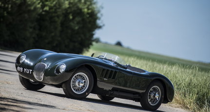 1951 Jaguar C-Type _dsc2855.jpg