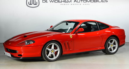 1998 Ferrari 550 _dsc6102.jpg