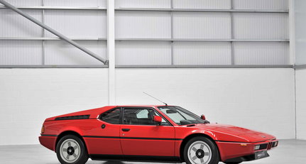 1980 BMW M1 _dsc8213.jpg