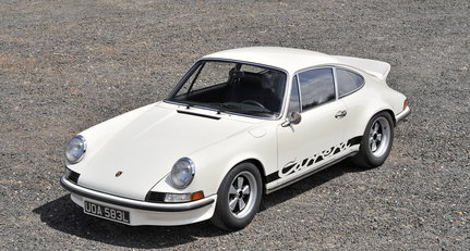 1973 Porsche 911 - 2.7 RS Touring _dsc9004_copy.jpg