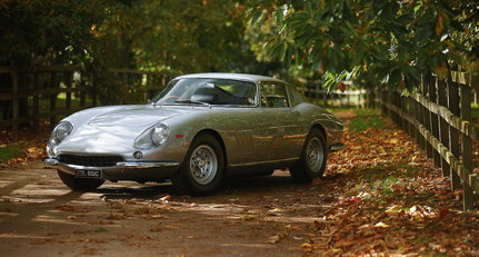 1965 Ferrari 275 GTB - RHD Long Nose Allloy _h1_0072m.jpg