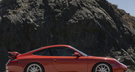 1999 Porsche 911 GT3 - Clubsport Mk1 MY 2000 _j0t0526.jpg