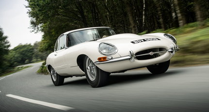 1963 Jaguar E-Type SI - 3.8 Coupe _jl40953.jpg