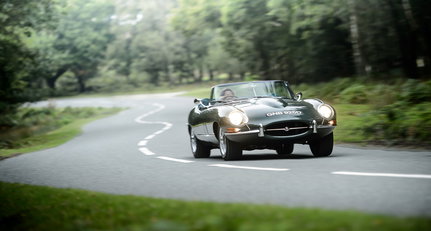 1966 Jaguar E-Type SI - 4.2 Roadster _jl41376.jpg
