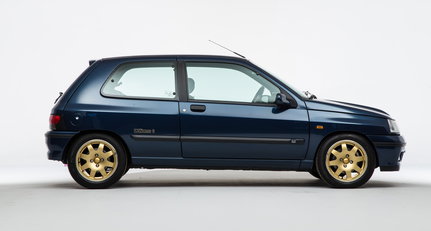 1995 Renault Clio - Williams 2 _m1a0002-edit.jpg