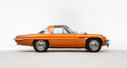 1968 Mazda 110 S - Cosmo 110 S _m1a0032-edit.jpg
