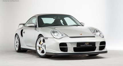 2003 Porsche 911 GT2 - C16 996 GT2 _m1a0077-edit.jpg