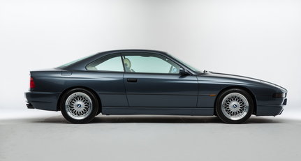 1998 BMW 8 Series - 840Ci Sport Individual _m1a0080-edit.jpg