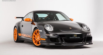 2007 Porsche 911 GT3 - RS _m1a0083.jpg