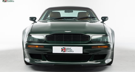 1995 Aston Martin Vantage - Vantage V550 _m1a0084.jpg