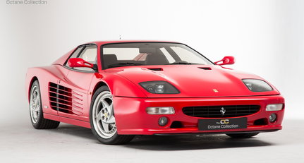 1995 Ferrari 512 TR - M _m1a0117.jpg