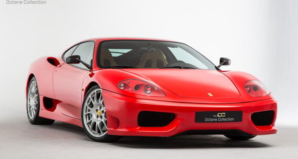 2004 Ferrari 360 Challenge Stradale _m1a0161.jpg