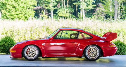 1998 Porsche 911 / 993 RSR _mb14455.jpg