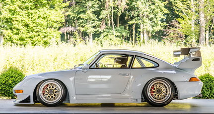 1998 Porsche 911 GT2 - GT2 R _mb14712.jpg